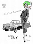 Ford 1955 01.jpg
